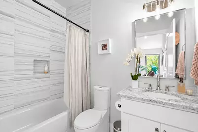 3115 Clawson Road #301, Austin, TX 78704 - Photo 21
