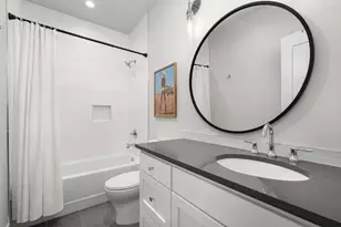 3115 Clawson Rd, Austin, TX 78704 - Photo 25
