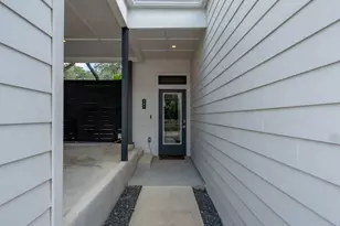 3115 Clawson Rd, Austin, TX 78704 - Photo 37