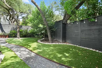 3115 Clawson Road #301, Austin, TX 78704 - Photo 33