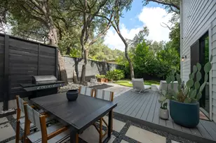 3115 Clawson Rd, Austin, TX 78704 - Photo 31