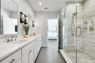 3115 Clawson Rd, Austin, TX 78704 - Photo 11