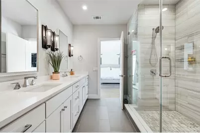 3115 Clawson Road #301, Austin, TX 78704 - Photo 15