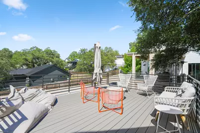 3115 Clawson Road #301, Austin, TX 78704 - Photo 27