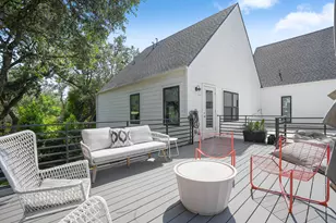 3115 Clawson Rd, Austin, TX 78704 - Photo 17
