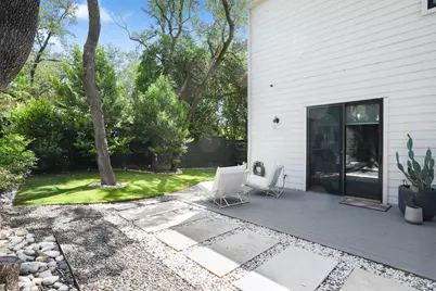 3115 Clawson Road #301, Austin, TX 78704 - Photo 29
