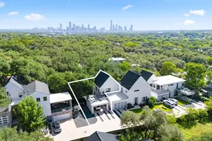3115 Clawson Rd, Austin, TX 78704 - Photo 1