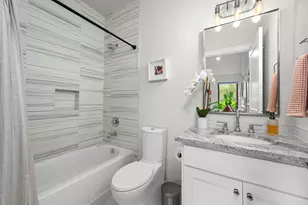 3115 Clawson Rd, Austin, TX 78704 - Photo 21