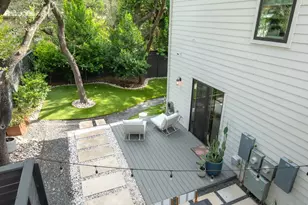 3115 Clawson Rd, Austin, TX 78704 - Photo 29