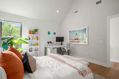 3115 Clawson Road #301, Austin, TX 78704 - Photo 19