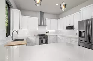 3115 Clawson Rd, Austin, TX 78704 - Photo 9