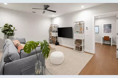 3115 Clawson Road #301, Austin, TX 78704 - Photo 23