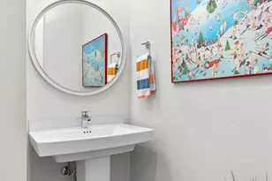 3115 Clawson Rd, Austin, TX 78704 - Photo 27