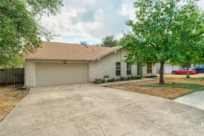11507 Pyreneese Drive, Austin, TX 78759 - Photo 27