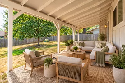 11507 Pyreneese Drive, Austin, TX 78759 - Photo 17