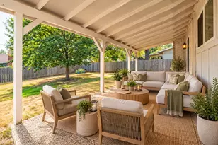 11507 Pyreneese Dr, Austin, TX 78759 - Photo 17