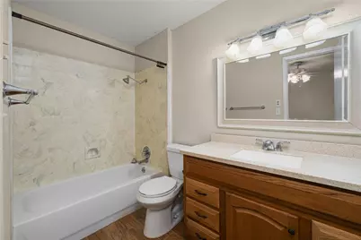 11507 Pyreneese Drive, Austin, TX 78759 - Photo 23