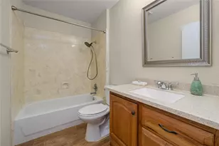11507 Pyreneese Dr, Austin, TX 78759 - Photo 25