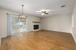 11507 Pyreneese Dr, Austin, TX 78759 - Photo 19