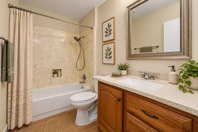11507 Pyreneese Drive, Austin, TX 78759 - Photo 15