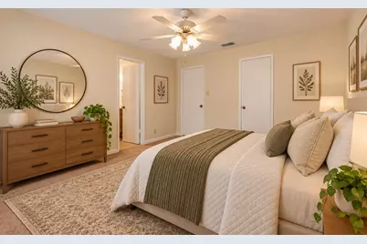 11507 Pyreneese Drive, Austin, TX 78759 - Photo 11