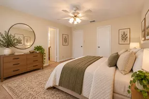 11507 Pyreneese Dr, Austin, TX 78759 - Photo 11