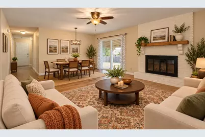 11507 Pyreneese Drive, Austin, TX 78759 - Photo 5