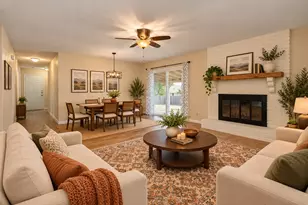 11507 Pyreneese Dr, Austin, TX 78759 - Photo 5