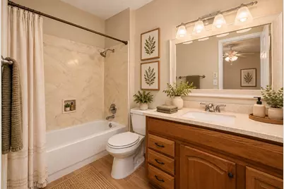 11507 Pyreneese Drive, Austin, TX 78759 - Photo 13