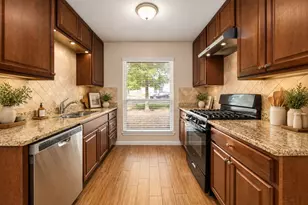 11507 Pyreneese Dr, Austin, TX 78759 - Photo 7
