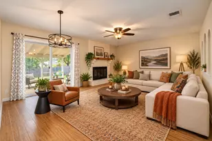 11507 Pyreneese Dr, Austin, TX 78759 - Photo 3