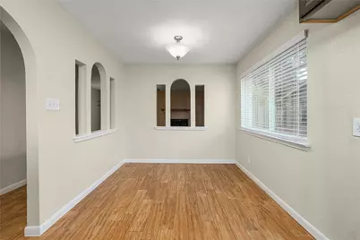 11507 Pyreneese Drive, Austin, TX 78759 - Photo 21