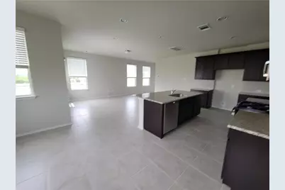 11300 Lago De Garda Drive, Austin, TX 78747 - Photo 7