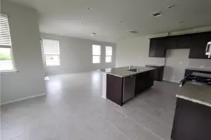 11300 Lago de Garda Dr, Austin, TX 78747 - Photo 7