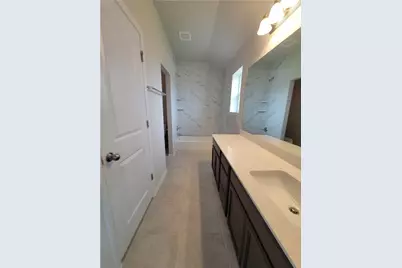 11300 Lago De Garda Drive, Austin, TX 78747 - Photo 13
