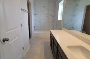 11300 Lago de Garda Dr, Austin, TX 78747 - Photo 13