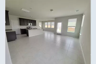 11300 Lago De Garda Drive, Austin, TX 78747 - Photo 3