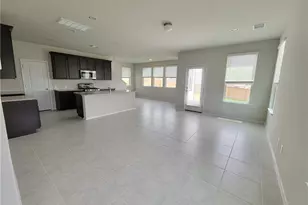 11300 Lago de Garda Dr, Austin, TX 78747 - Photo 3