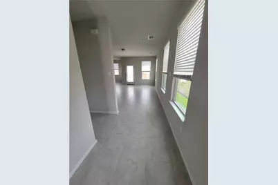 11300 Lago De Garda Drive, Austin, TX 78747 - Photo 17