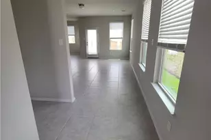 11300 Lago de Garda Dr, Austin, TX 78747 - Photo 17