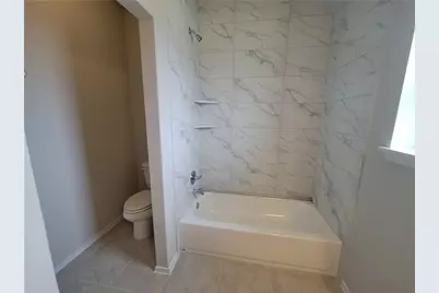 11300 Lago De Garda Drive, Austin, TX 78747 - Photo 11