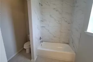 11300 Lago de Garda Dr, Austin, TX 78747 - Photo 11