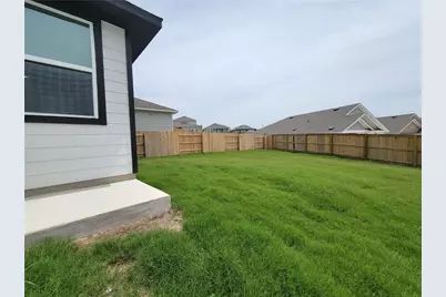 11300 Lago De Garda Drive, Austin, TX 78747 - Photo 21