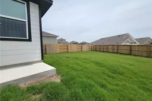 11300 Lago de Garda Dr, Austin, TX 78747 - Photo 21