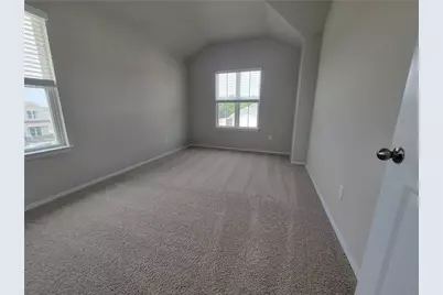 11300 Lago De Garda Drive, Austin, TX 78747 - Photo 15