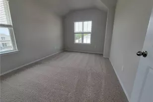 11300 Lago de Garda Dr, Austin, TX 78747 - Photo 15