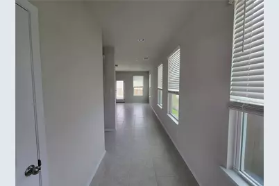 11300 Lago De Garda Drive, Austin, TX 78747 - Photo 19