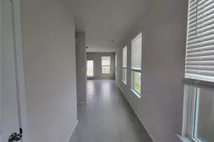 11300 Lago de Garda Dr, Austin, TX 78747 - Photo 19