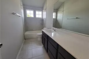 11300 Lago de Garda Dr, Austin, TX 78747 - Photo 9