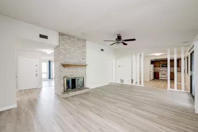 1402 Meadgreen Circle, Austin, TX 78758 - Photo 7